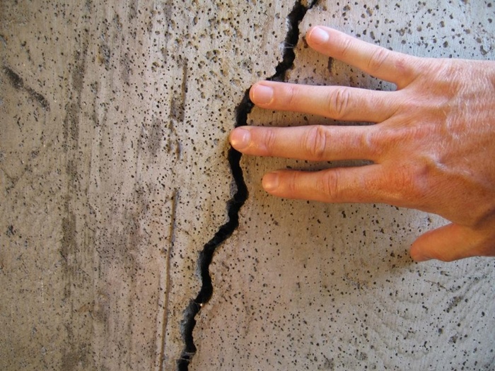 Muro de Pedra: +55 Projetos e 8 Tipos de Pedra Que Valorizam o Imóvel